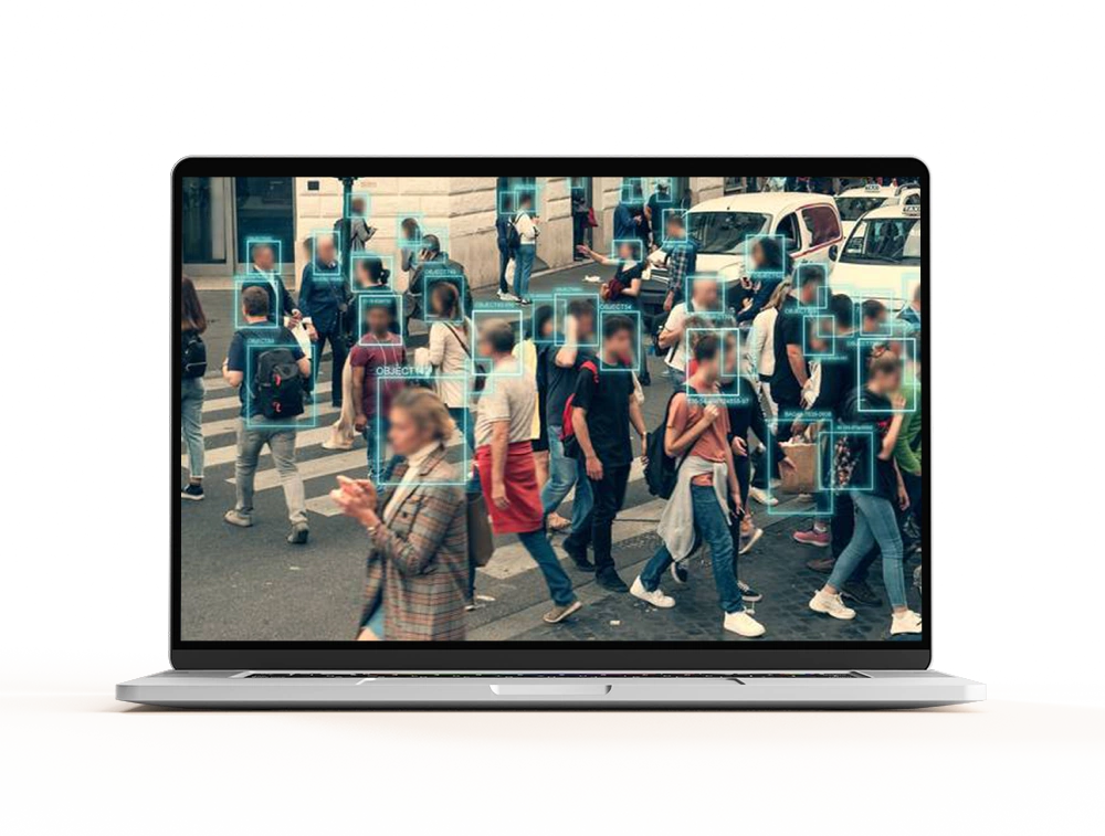 Видеозапись и нейросети